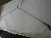 特製かもし用テンビン 特製かもし用テンビン