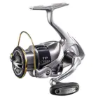 ツインパワー3000HGM ツインパワー3000HGM