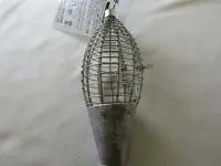 テーパービシ テーパービシ