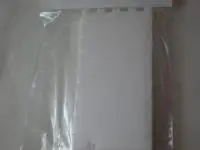 大漁仕掛巻 A 大漁仕掛巻 A