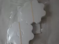 大漁仕掛巻 円盤 大漁仕掛巻 円盤