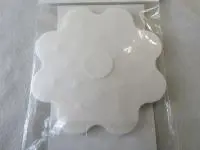 大漁仕掛巻 P丸 大漁仕掛巻 P丸