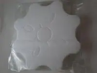 大漁仕掛巻 特大丸 大漁仕掛巻 特大丸