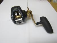 ティエラLJIC200 ティエラLJIC200