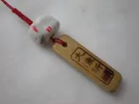 大漁祈願ストラップ 干支 卯 大漁祈願ストラップ 干支 卯