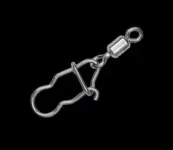 鉄腕スーパーSUSACスナップ 鉄腕スーパーSUSACスナップ