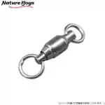 鉄腕スーパーSUSBBスイベル 鉄腕スーパーSUSBBスイベル