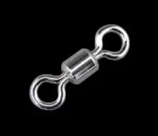 鉄腕スーパーSUSスイベル 鉄腕スーパーSUSスイベル