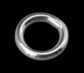 鉄腕WDソリッドリング 鉄腕WDソリッドリング