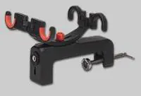 受二郎130 受二郎130