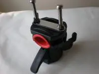 ウルトラ最強サポート ウルトラ最強サポート