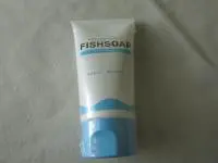 ウミーベフッシュソープ ウミーベフッシュソープ