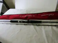 UMV622Bアルティメットバーサタイル ベイトモデル UMV622Bアルティメットバーサタイル ベイトモデル