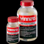 ウレタンフロアーM ウレタンフロアーM