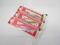 ウルトラスッテTMSレーザー ウルトラスッテTMSレーザー