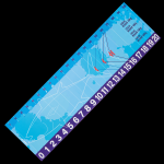 VHビッグフィッシュメジャー200 VHビッグフィッシュメジャー200