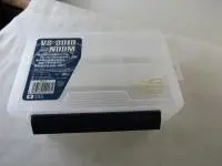 VS-3010NDDMクリア VS-3010NDDMクリア