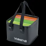 バーサタイルジグバッグ バーサタイルジグバッグ