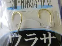 ワラサ仕掛け三浦相模湾伊豆 ワラサ仕掛け三浦相模湾伊豆