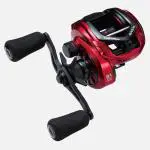 ワイドバサルCA61R ダブル右ハンドル ワイドバサルCA61R ダブル右ハンドル