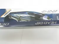 オシアヘッドディップ140FフラッシュブーストFトビウオ オシアヘッドディップ140FフラッシュブーストFトビウオ