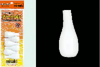 ダミーラッキョソフト ダミーラッキョソフト