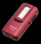 UV蓄光器YF970 UV蓄光器YF970