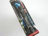 津本式シリーズアニサキスライト 津本式シリーズアニサキスライト