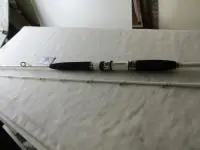 夢人関西ワークス日本海マイカLTD220乗調子 夢人関西ワークス日本海マイカLTD220乗調子