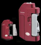 ジギング用ラインツイスターYH718 ジギング用ラインツイスターYH718