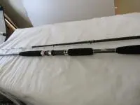 ヤリイカ BB190 ヤリイカ BB190