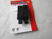 ZEALOUSスプールバンド ZEALOUSスプールバンド