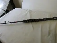 ZEALOTインフィニィティグロリア タイプ82 ZEALOTインフィニィティグロリア タイプ82