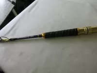 ZEALOTスクイッドマスター165 ZEALOTスクイッドマスター165