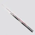 船道ヤリイカ190MH 船道ヤリイカ190MH