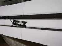 ゴーシャン S64ML【特価商品】 ゴーシャン S64ML【特価商品】