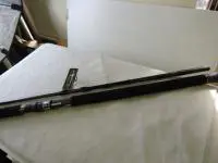 ガンズシャフト 77HH ガンズシャフト 77HH