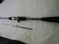 カットウふく175SP カットウふく175SP