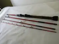 小継きす165M 小継きす165M