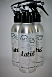 MTCW lotus(ロータス) 撥水・撥油スプレー MTCW lotus(ロータス) 撥水・撥油スプレー