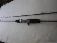 ショートマルイカ160Mライト ショートマルイカ160Mライト