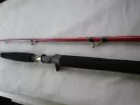 先攻スミイカ220硬調LC 先攻スミイカ220硬調LC