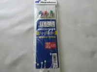 剛樹オリジナルディープウィリー仕掛 剛樹オリジナルディープウィリー仕掛