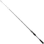 リーディング アオリ117 リーディング アオリ117