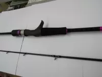 ゴクエボリューションエボラバーST702_4 ゴクエボリューションエボラバーST702_4