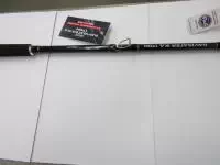 ZEALOTナビゲーターイカ170H ZEALOTナビゲーターイカ170H