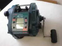 COMMAND コマンドAC-3JP 24V COMMAND コマンドAC-3JP 24V