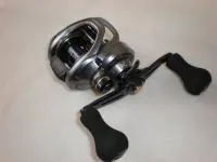 ベイゲーム300 ベイゲーム300