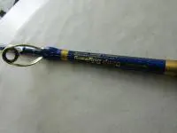 ディープオデッセイ RBX ディープオデッセイ RBX