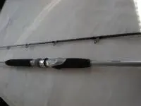 リアランサー ヒラメ MH270 リアランサー ヒラメ MH270